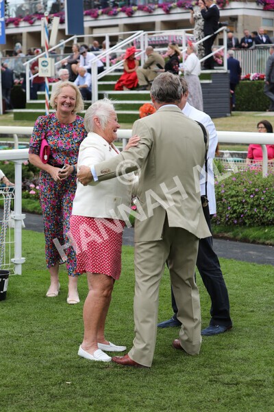 yr18082022r6-53 - Race 6 4.45 pm OR8wellness ebfstallions Nursery Handicap