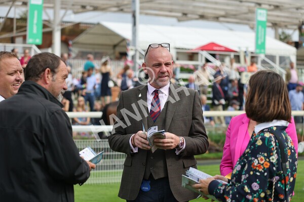 yr04092022r3-4 - Race 3 2.55pm The Elevator Company Garrowby Stakes