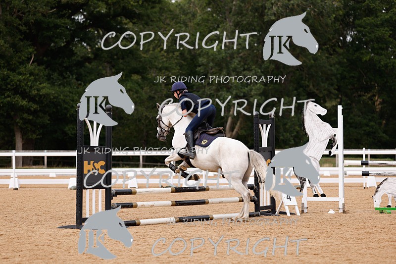_R6A2986 - Arena Eventing Afternoon