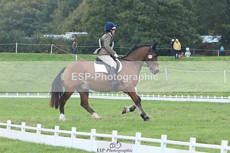 251024A-145719-14322 - G-575-Victoria.Woodland