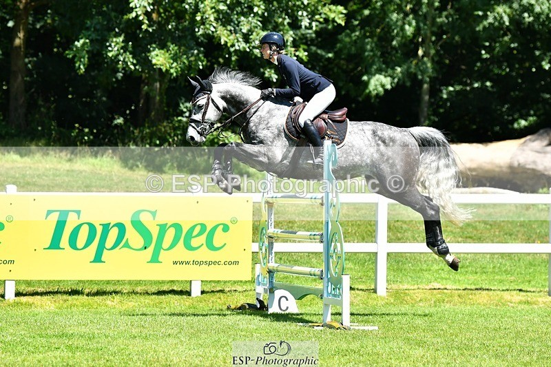 230707-131639-07962 - Cls 13 Newcomers 2nd R