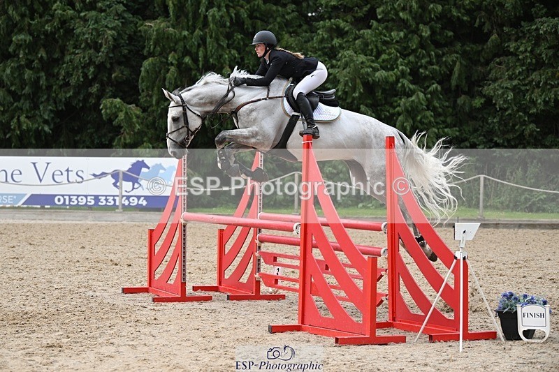 240704-184154-06844 - Cls 9 1.05m Amateur Qualifier and Open