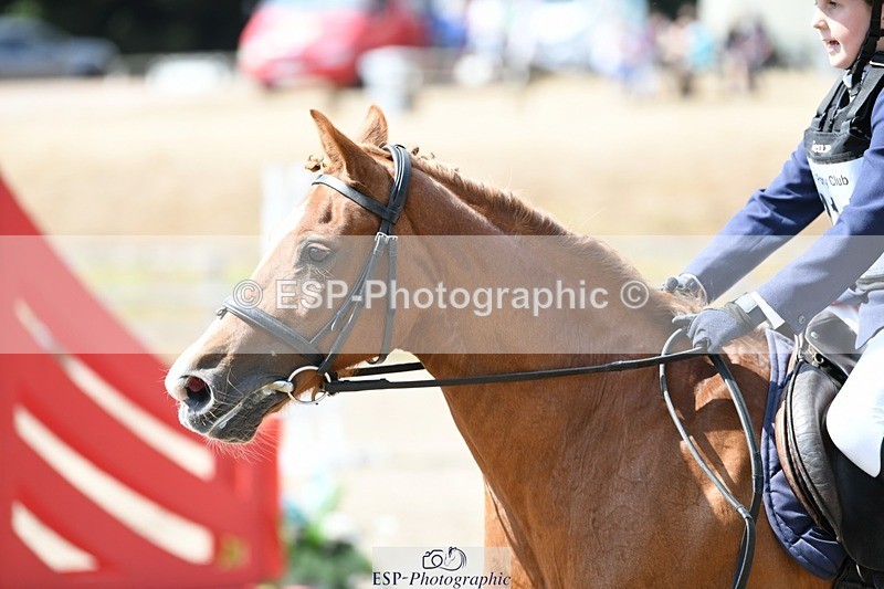 250822A-122502-21656 - NAF Round 1 11.30 to 12.50