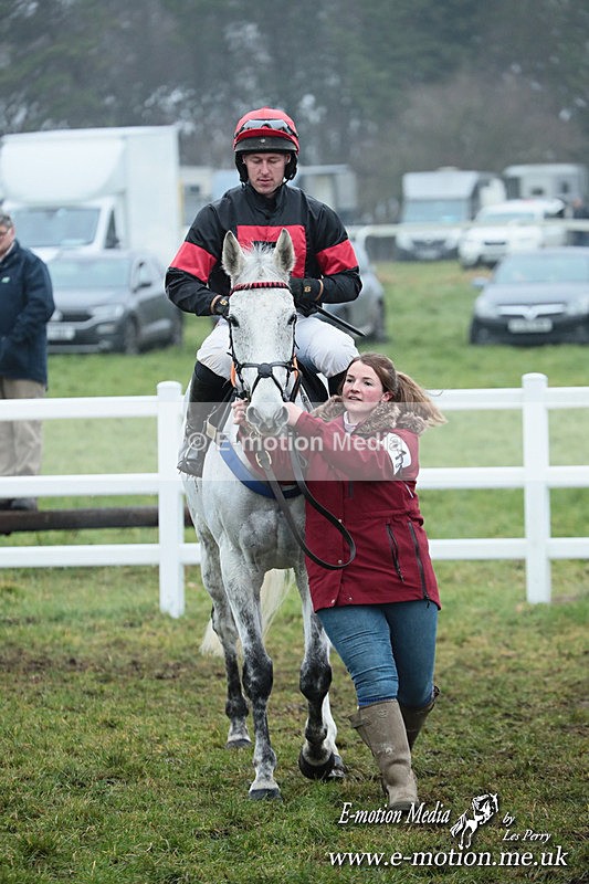 PtP 180126  1137 - Royal Artillery PtP Larkhill 18/01/26