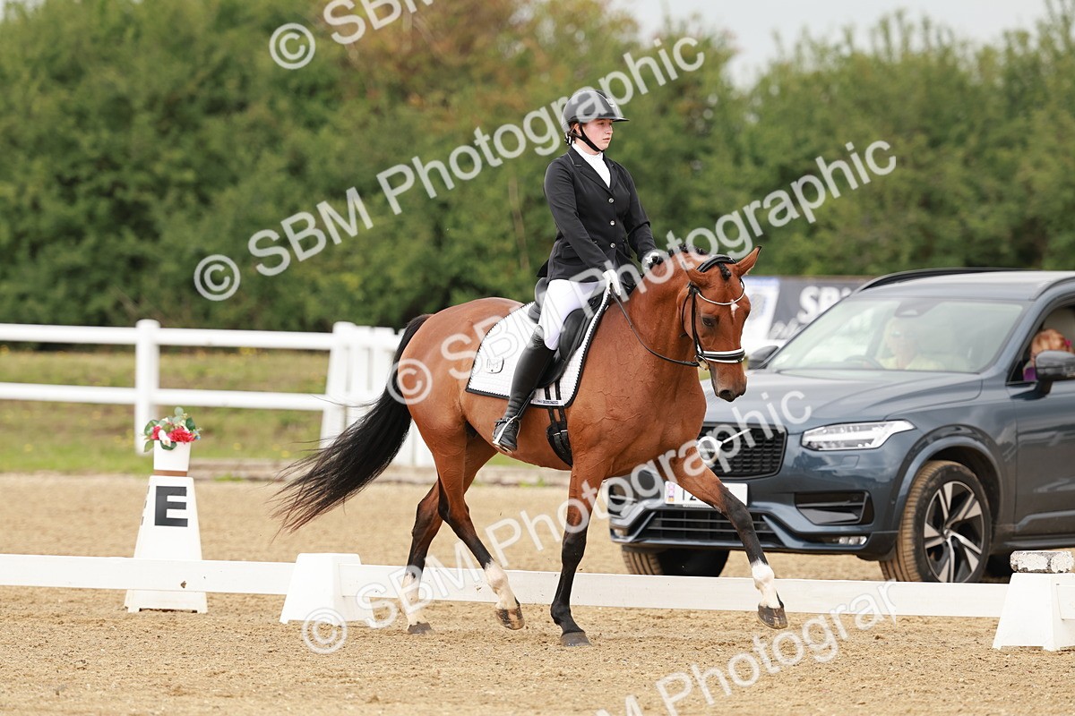 SBM_009080 - Class 12 - Elementary 6 - 9.30-10.34