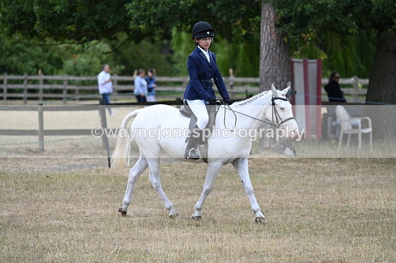 WJ7_7146 - Class 2 Best Rider