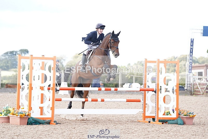 241005A-131034-04819 - SAT Cls 10 Snr 1.05m Open