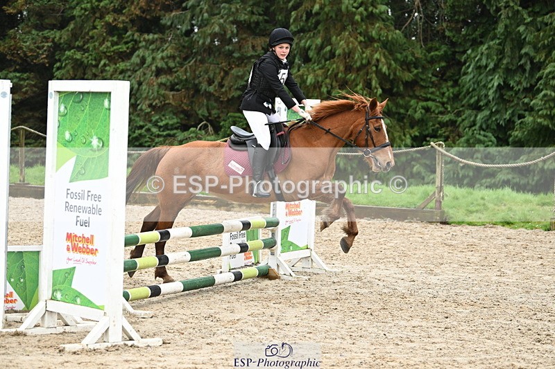 250418A-124440-00788 - UnAff 60cm