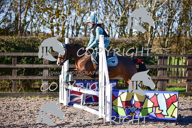 SBP_1470 - 11am - 12pm