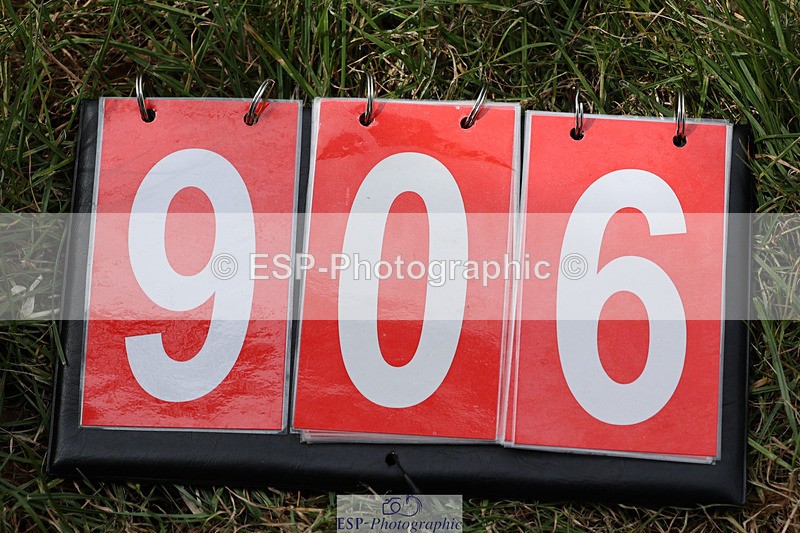 240825X-123613-33607 - 70cm XC 12.00 to End