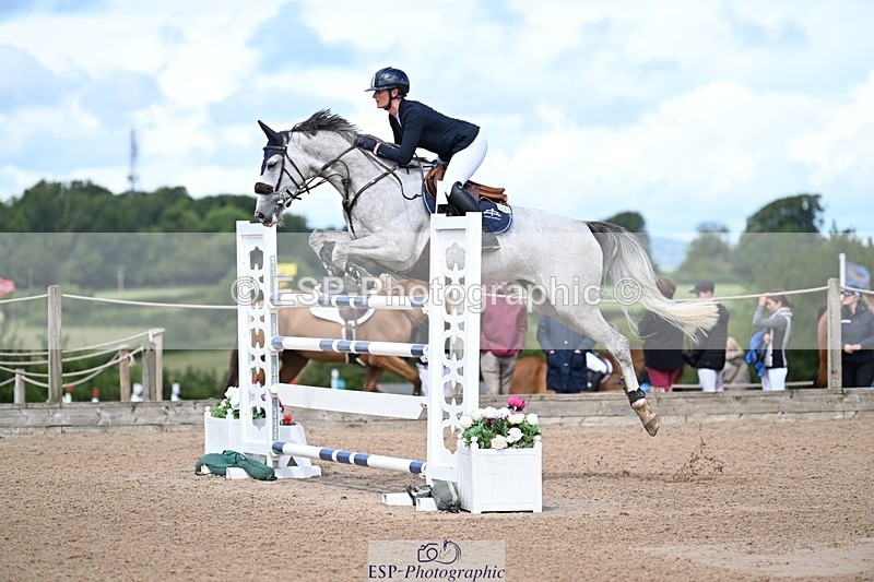 250720-110126-19208 - Cls 36, 7 Yr Old Final