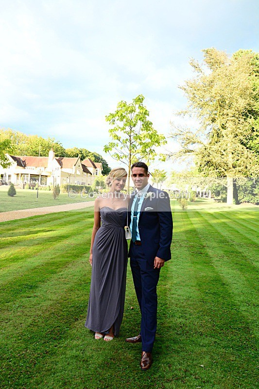 RUD_0075 - Luke and Abigail