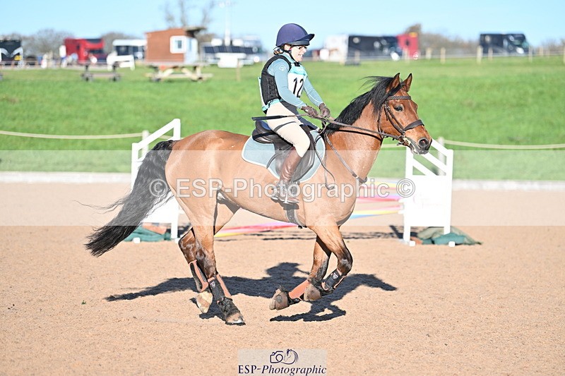 231125A-132029-00643 - 90cm