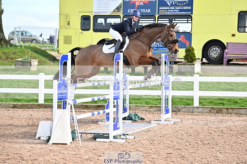 240224A-125650-03720 - Cls 12 Newcomers