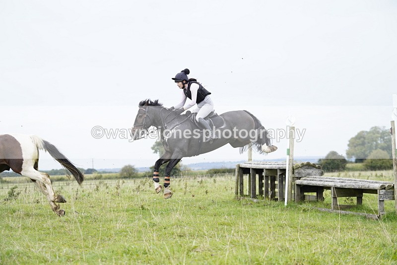 _DSC6043 - Time at Photographer 09:44 to 10:07
