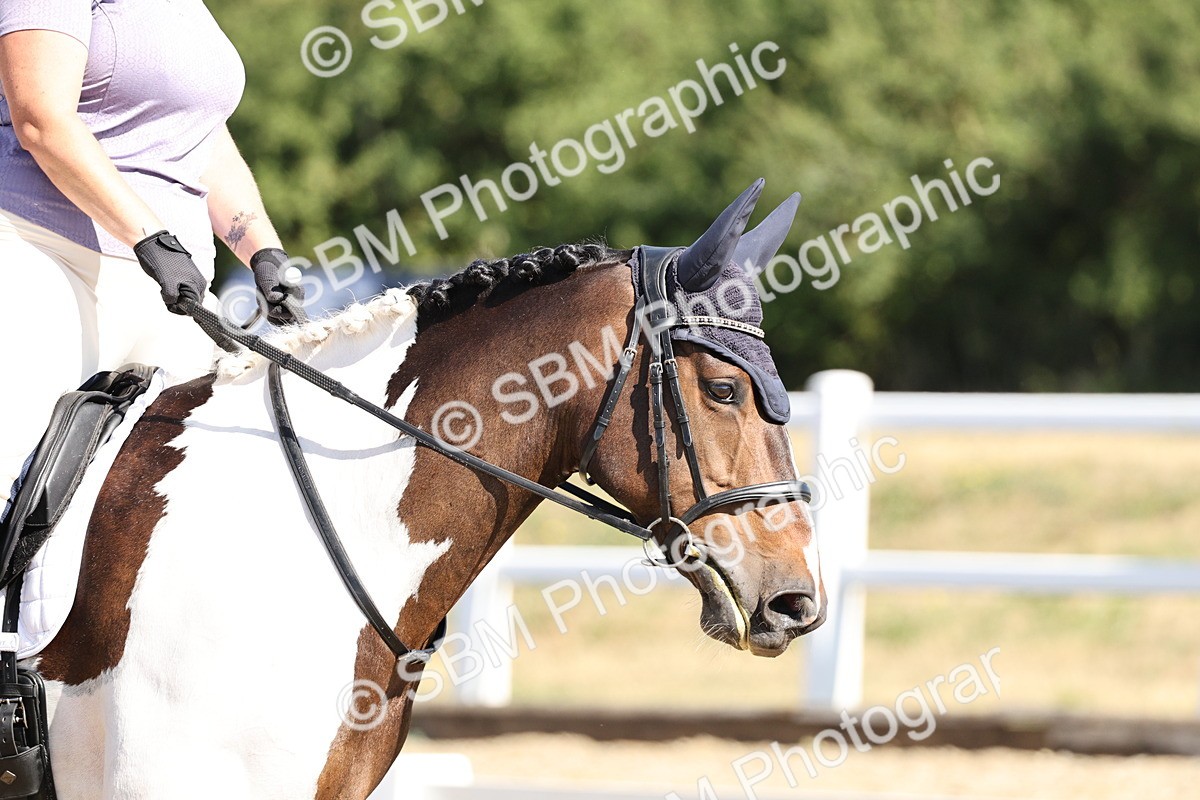 SBM_000579 - Prelim 4 Warm Up