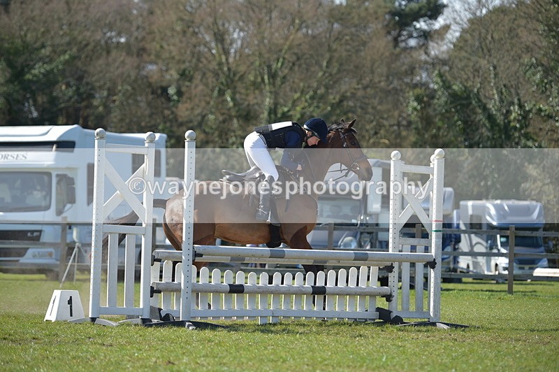 NGP_1882 - Time 12:32 to 13:28