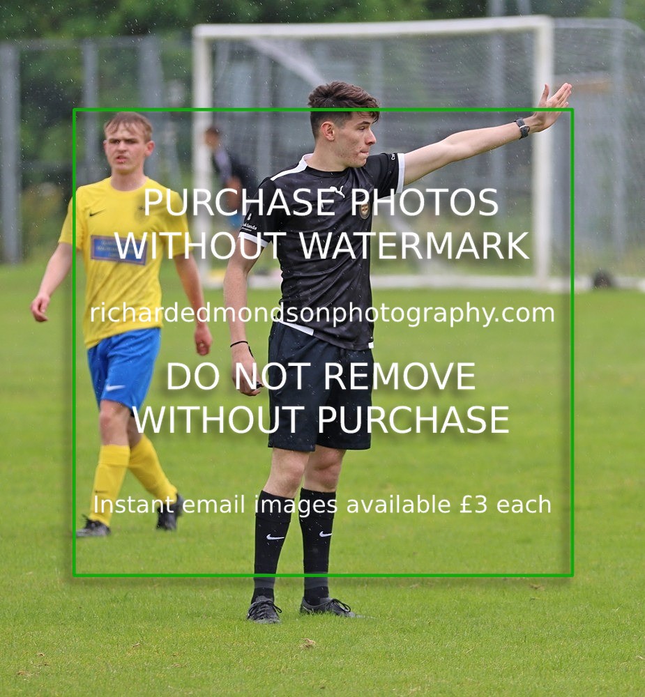 IMG_7732 - Ref Photos