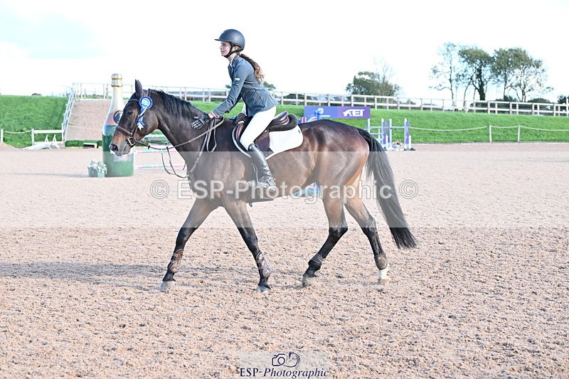 231014A-153337-06020 - Cls 20 Blue Chip Performance Jump Off and Presentations