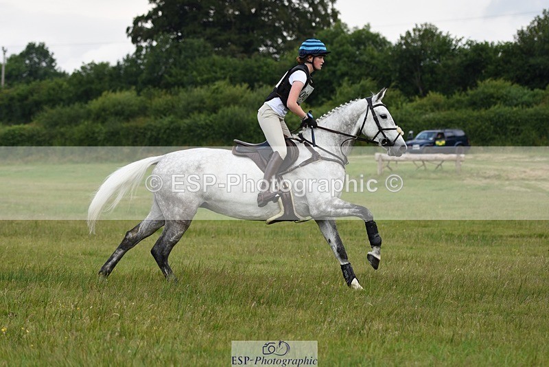 230625-102526-01721 - XC 90cm 9.45 to 11.00