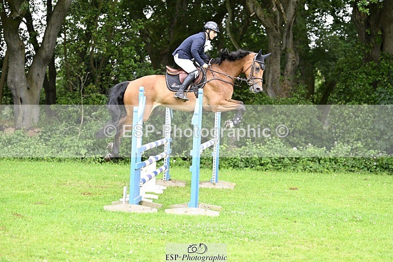 240705-125213-09726 - Cls 28 95cm Amateur Qualifier