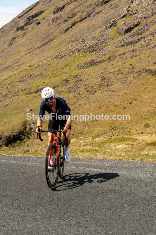 125544 - Wrynose 12.00-13.00