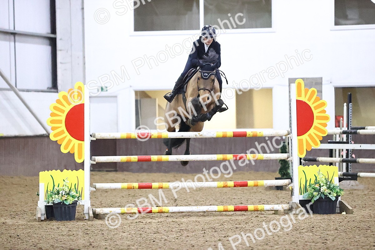 SBM_002648 - Class 13 - National 1.30m 1.40m