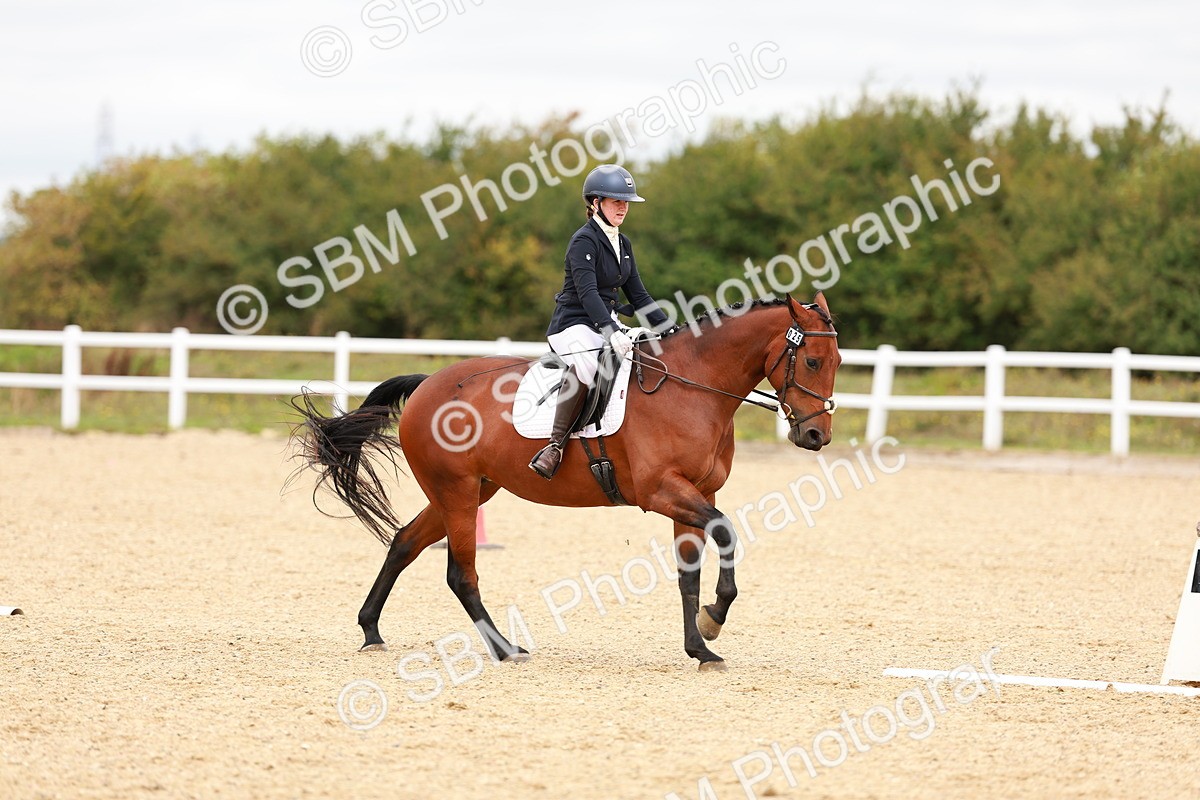 SBM_001814 - Class 5-6 - Novice 3-Elem 3