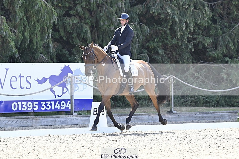 250810A-112818-05400 - 088-Joe.RoomeAcqua.Marina.Della.Caccia