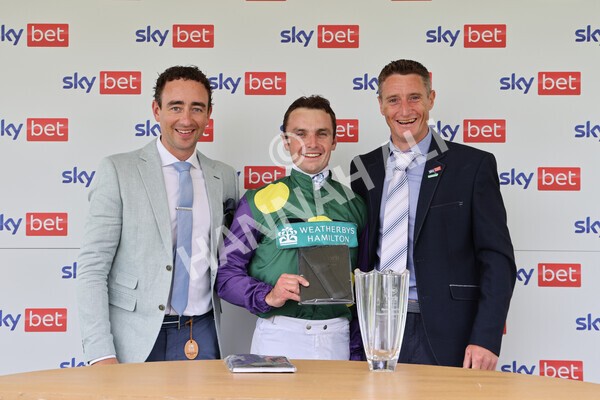 yr24072021r5-81 - Race 5 4.25pm Sky Bet Best Odds Guaranteed Stakes