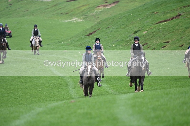 WJ6_9314 - Line Three