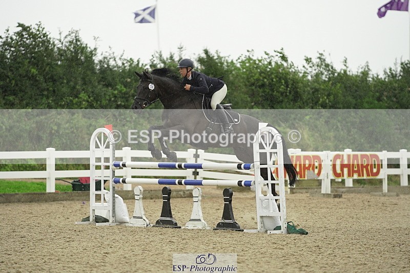 230722A-090118-08261 - Cls 27, 5 Yr Olds 1.10m