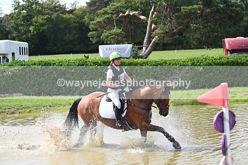 WJ7_1046 - Time 12:02 to 12:30