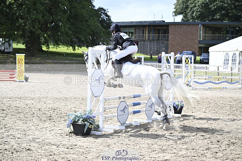 240823X-151941-18635 - 70cm R2 15.20 to 16.40