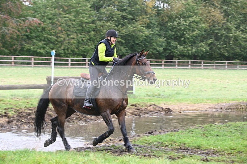 WJ6_8933 - Time at Photographer 14:16 to 14:45