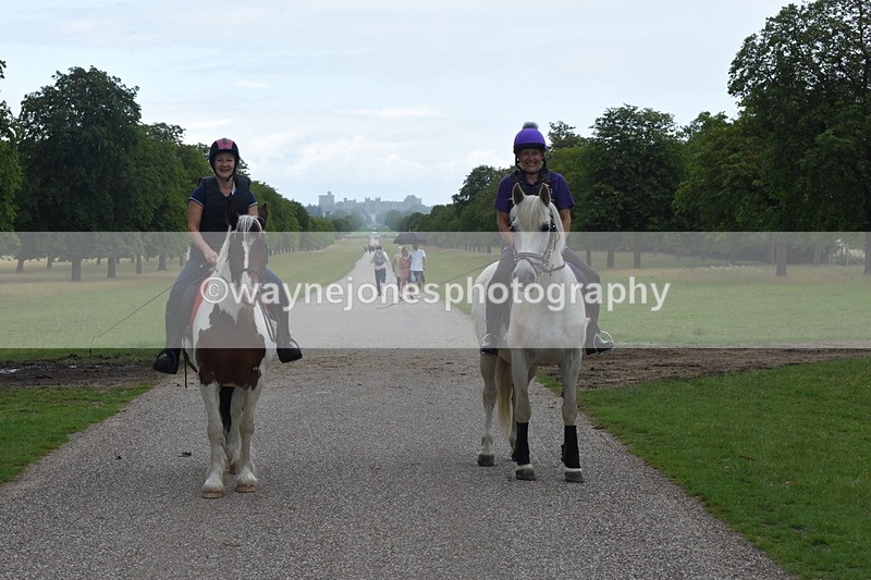 TT3_0188 - Time at Crossing 13:17 to 14:48