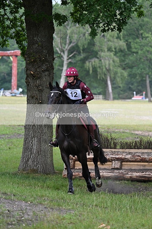 WJ7_8953 - Time 10:45 to 11:03