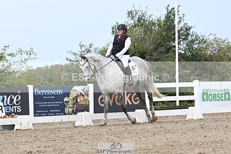 250907-131156-09841 - 071-Emma.ChapmanRoyal.Achiever