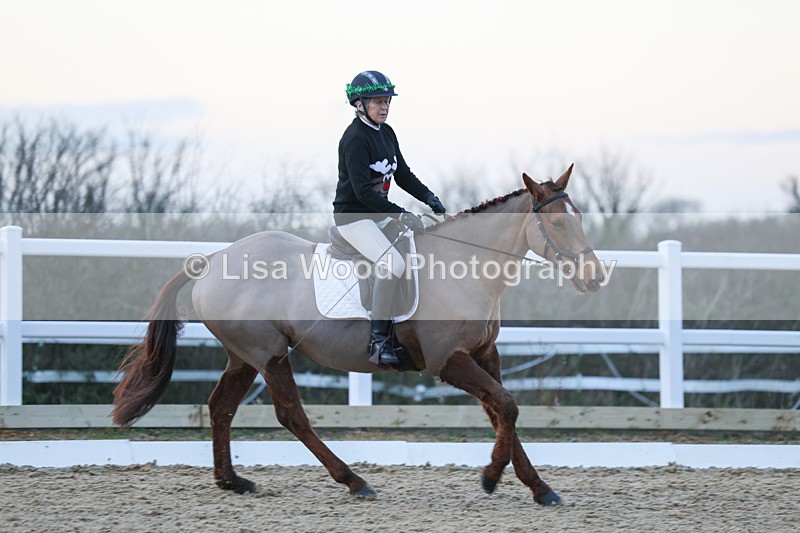 3E7A5184 - Class 6: Elementary