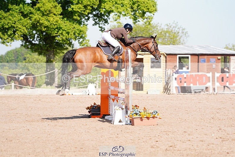 250510-094030-10094 - Cls 14 Snr 1.20m Open