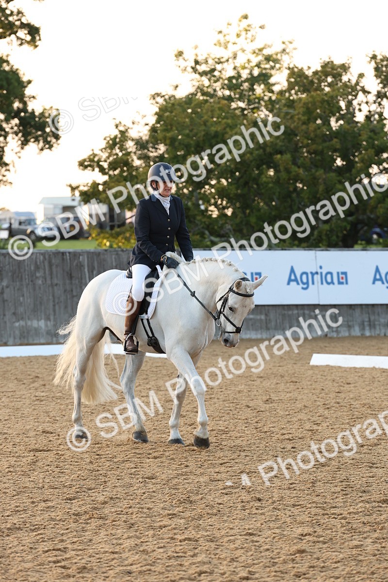 SBM_13648 - D9 - Small Tour Championship Prelim 3