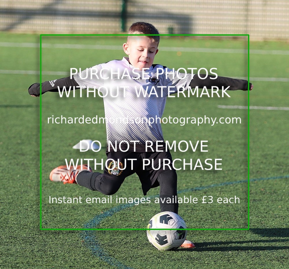 IMG_4943 - Workington Under 7's