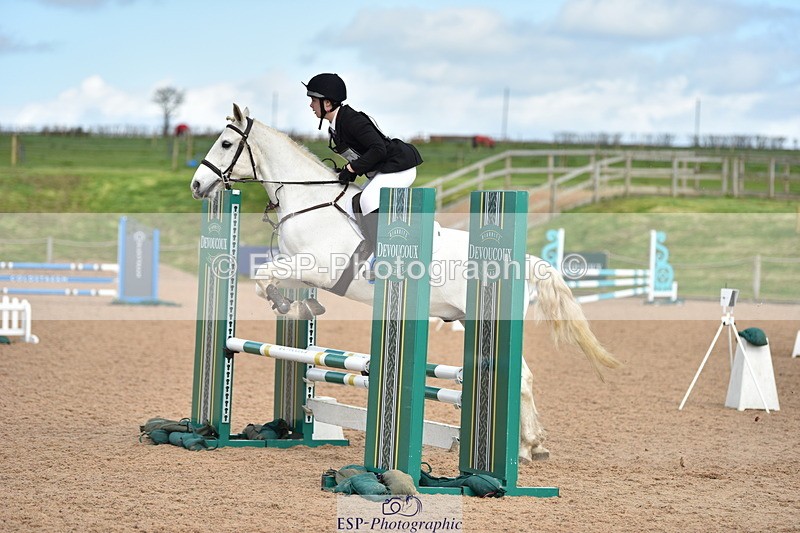 240324A-125814-03011 - 80cm Start to 13.45