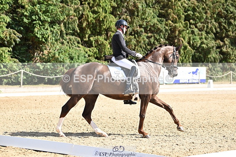 250808A-154539-01733 - 124-Mark.ForrestMarchioness.De.Fleurs