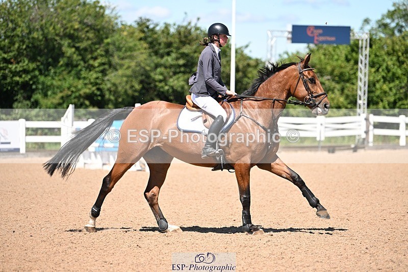 250709-121257-00519 - Cls 3 Snr 1.05m