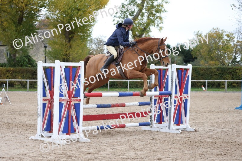 20251026-1910 - Class 6 - 1.05m