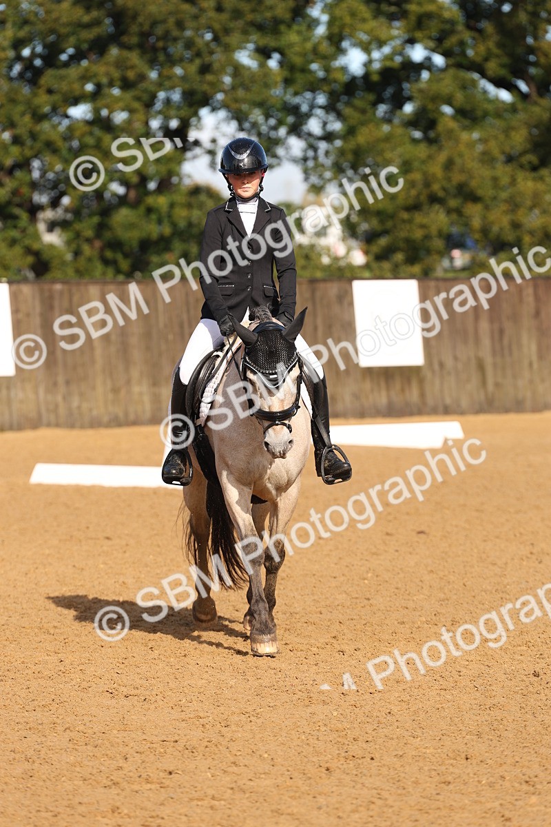 SBM_37541 - D18 - Grand Tour Championship Novice 2