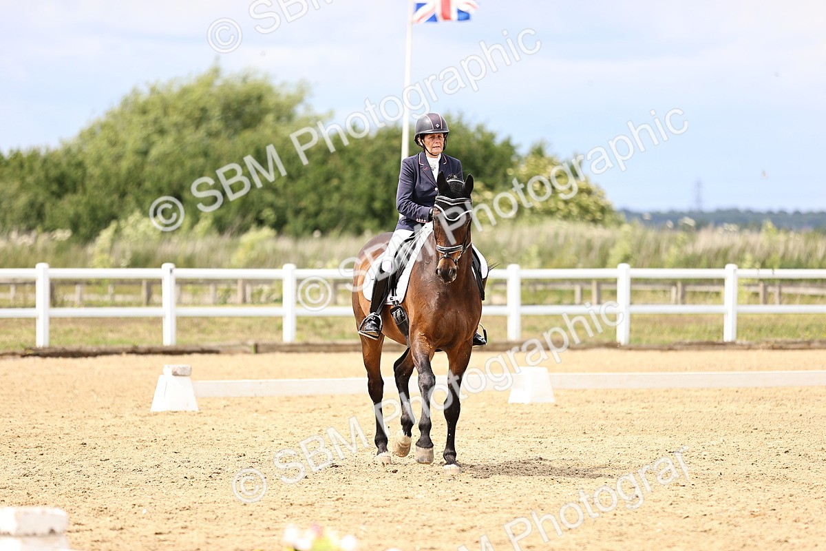 SBM_010445 - Class 8b - Medium 6 - 12.53-14.11