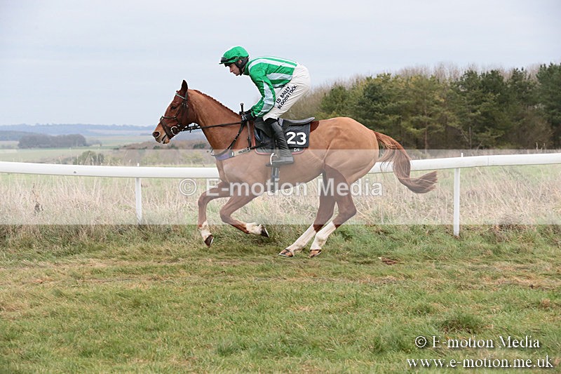 PtP 060119 312 - Larkhill Racing Club - Point-to-Point- 06/01/2019