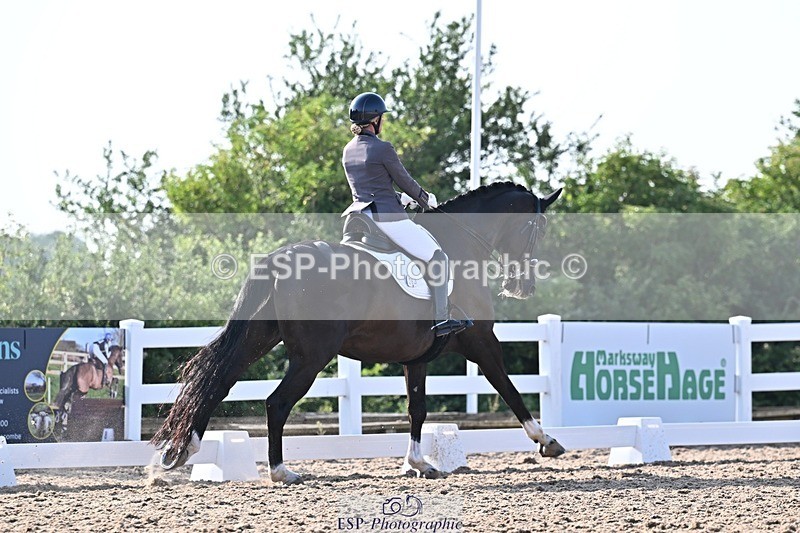 250621-182310-12529 - Cls 36 - Adv Medium 6